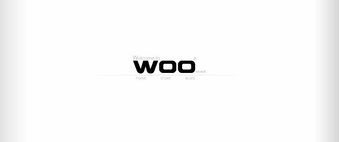 網(wǎng)站建設完成后網(wǎng)站更新的方式。