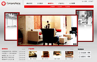 關于網(wǎng)站建設的分頁模式。