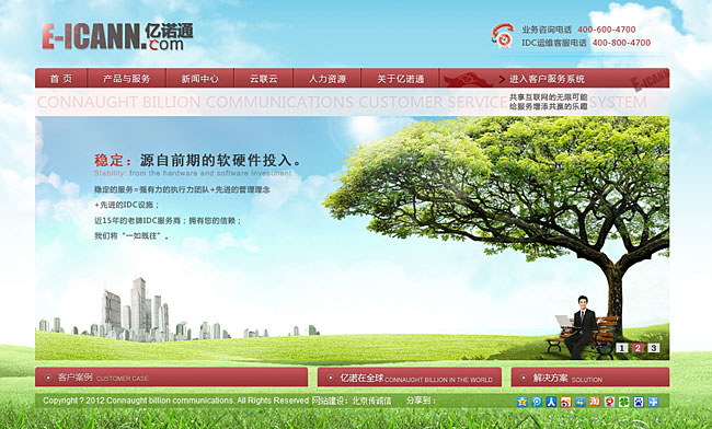 您需要網(wǎng)站做什么？
