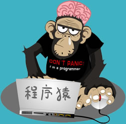 網(wǎng)站建設(shè)程序員的開心生活！
