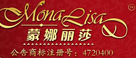 v2婚紗攝影 網(wǎng)站設計，網(wǎng)站建設