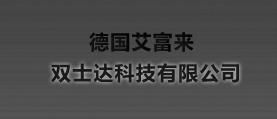 德國艾富來，雙士達科技有限公司 網(wǎng)站建設(shè) 網(wǎng)站設(shè)計