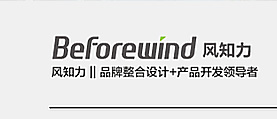 做個網(wǎng)站多少錢？圖片3