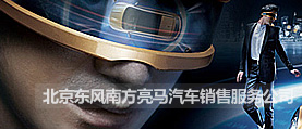 做個網(wǎng)站多少錢？圖片2
