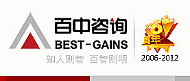 北京百中咨詢(xún)有限公司 網(wǎng)站改版 網(wǎng)站設(shè)計(jì)