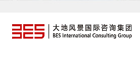 做個網(wǎng)站多少錢？