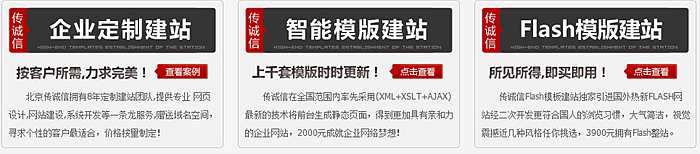 網(wǎng)站建設(shè)類(lèi)型-圖片。