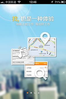 網(wǎng)站設(shè)計(jì)四大設(shè)計(jì)法則。