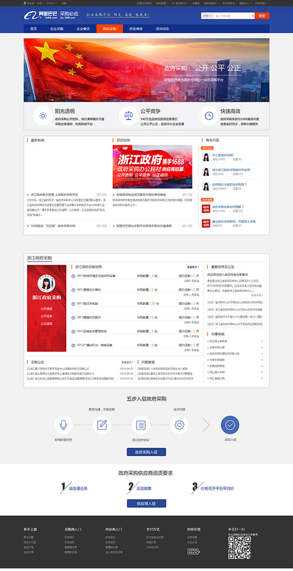 新網(wǎng)站建設(shè)方案.www.tt158.cn
