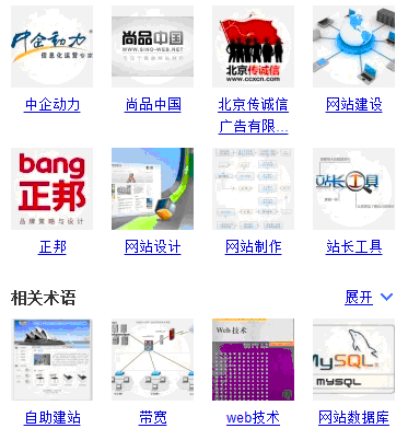 金錢與互聯(lián)網(wǎng)。