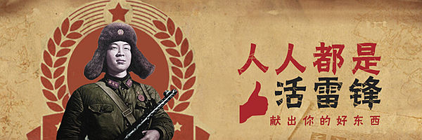 網(wǎng)站設(shè)計(jì)的直覺(jué)角色。
