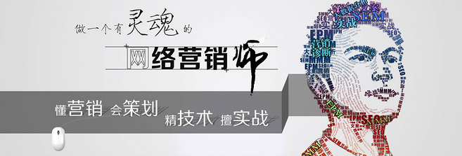 讓百度天天更新快照站的幾個(gè)方法！