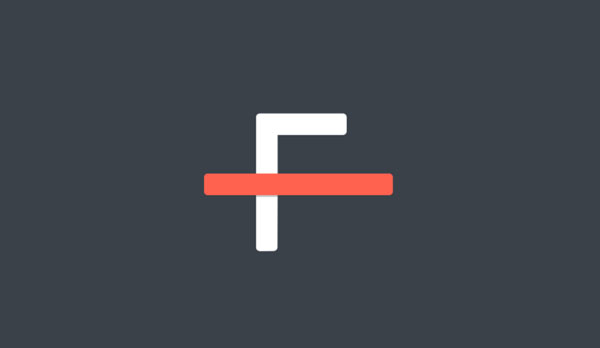 Flinto 可以讓你快速的為web、移動app設(shè)計交互