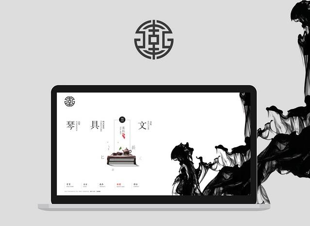 多語(yǔ)言版本網(wǎng)站建設(shè)數(shù)據(jù)庫(kù)設(shè)計(jì)和考慮的因素。