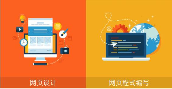 內(nèi)容管理系統(tǒng)是網(wǎng)站不可或缺的系統(tǒng)部分。