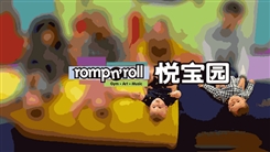 對靜態(tài)網(wǎng)站和動態(tài)網(wǎng)站的理解。