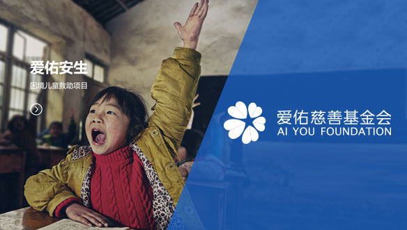 建設(shè)Hmtl5網(wǎng)站要注意什么？