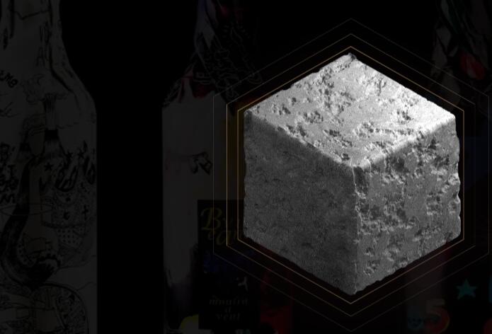 網(wǎng)站這樣改版最有效。