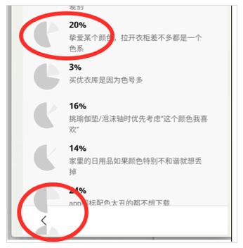 網(wǎng)站建設