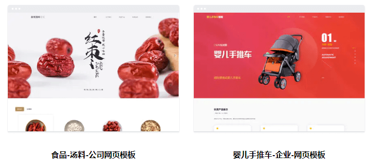 外貿(mào)企業(yè)的網(wǎng)站如何優(yōu)化最有效？