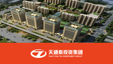 北京延世醫(yī)療美容機構vr全景