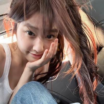 荡女狂夫