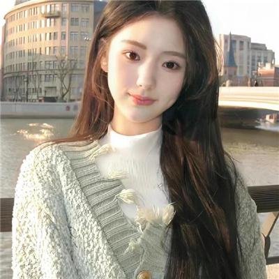 永生之十年之约
