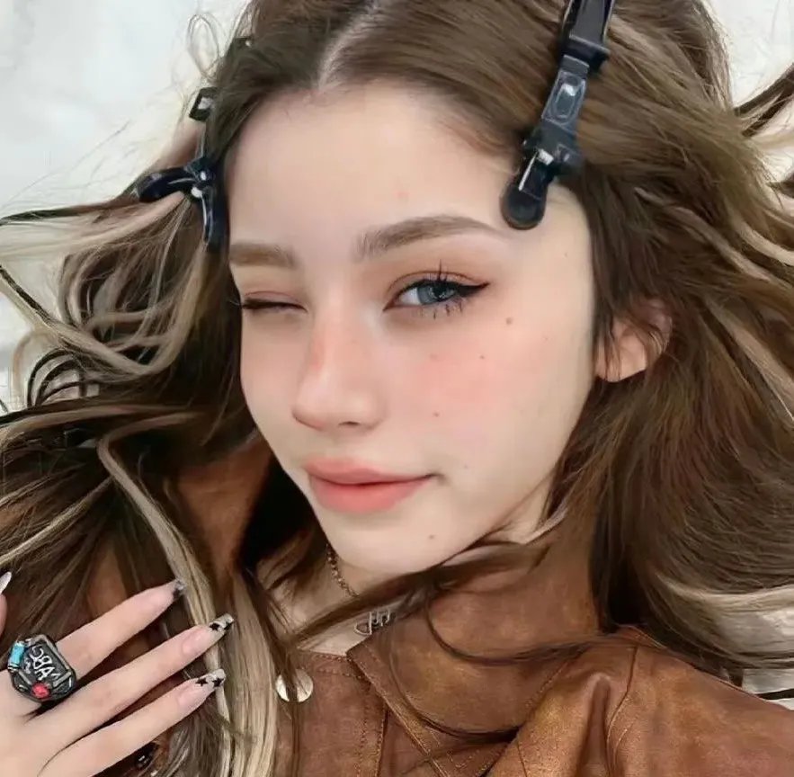 初恋无限