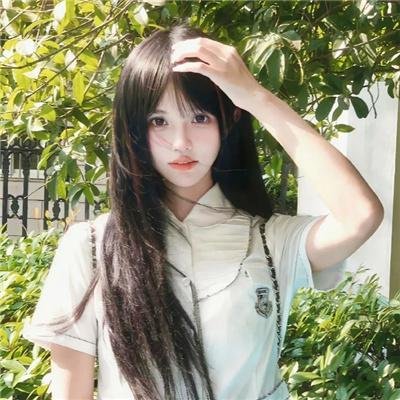 假面姻缘