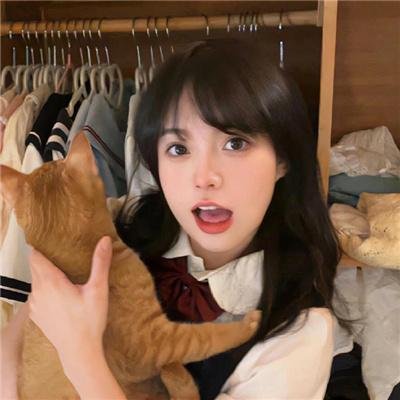 不可思议先生