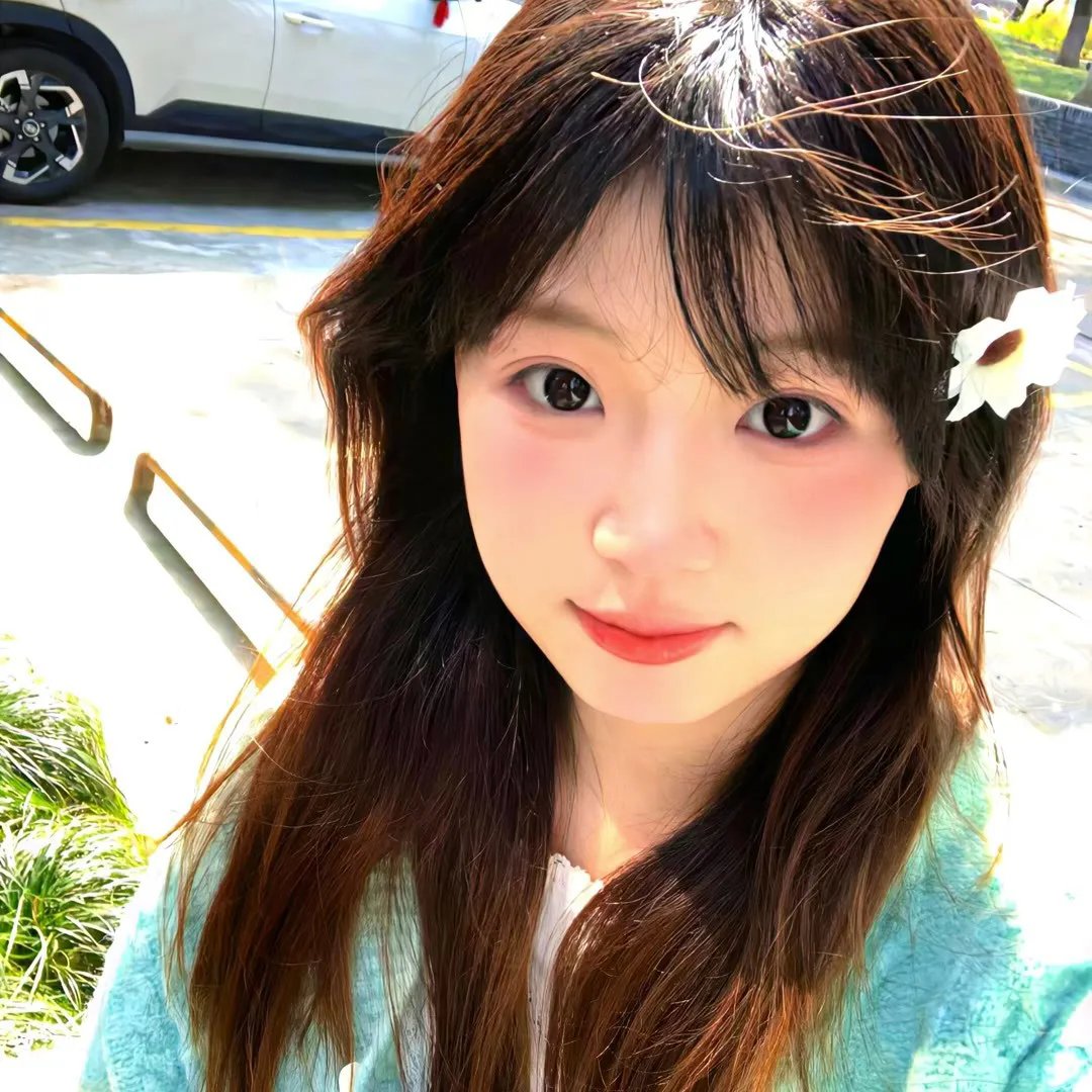 犬夜叉