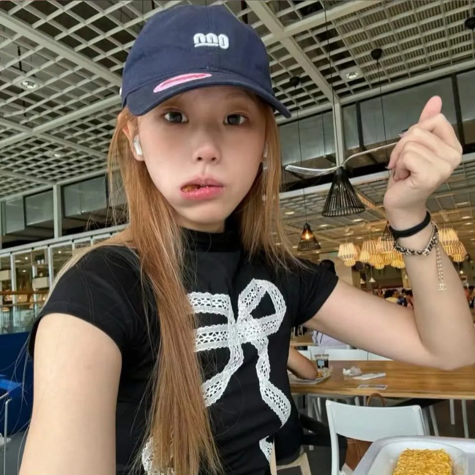 驯荒记