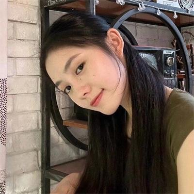 伦敦生活第一季