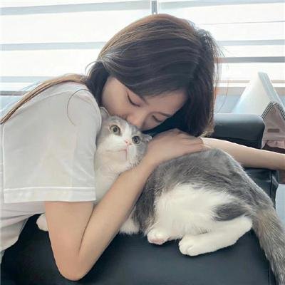 没有家的母亲