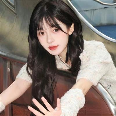 锦绣恒河