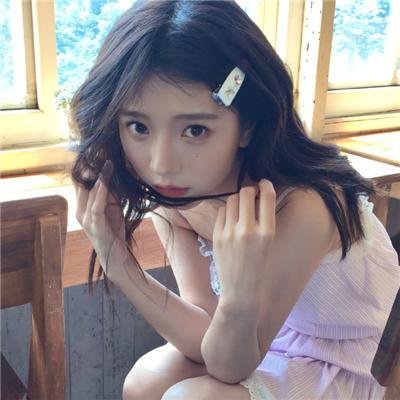 摘苹果的时候