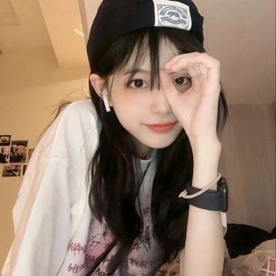 我们恋爱的履历