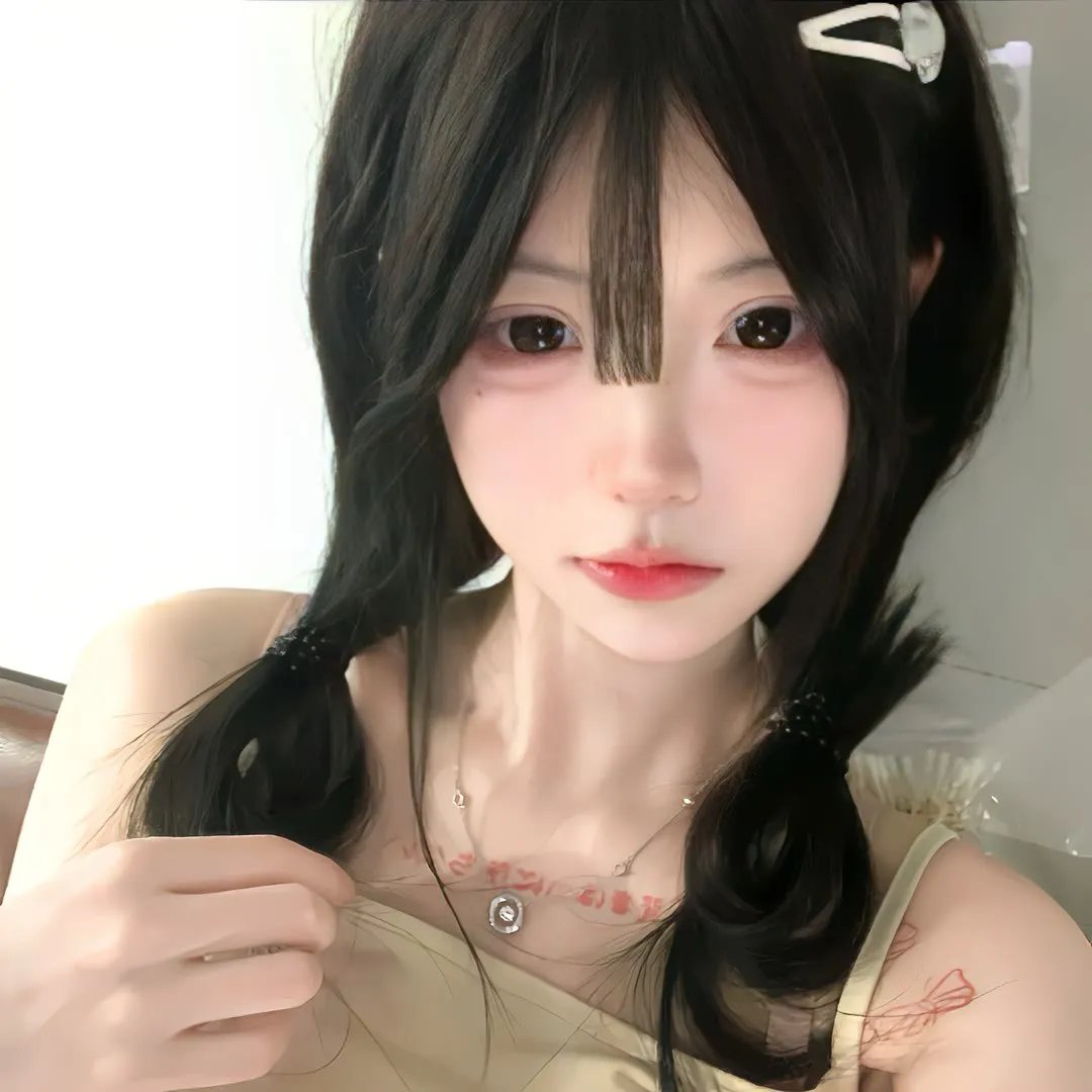 玉女情狂